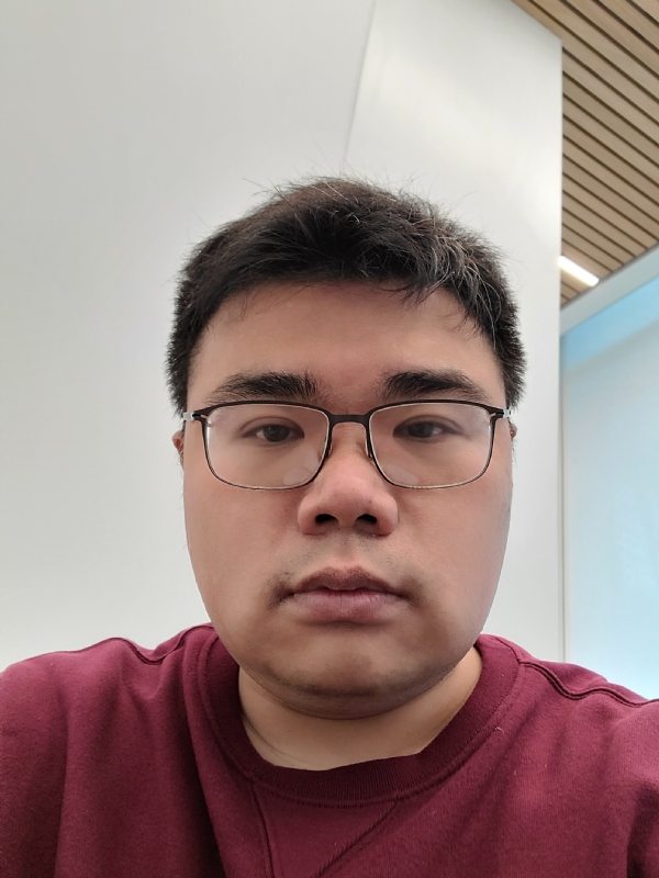 阿雄的第二张照片--福安相亲网