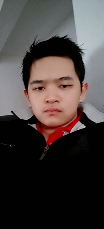 至情的第一张照片--福安相亲网