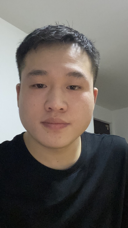 赵志毅的第一张照片--福安相亲网