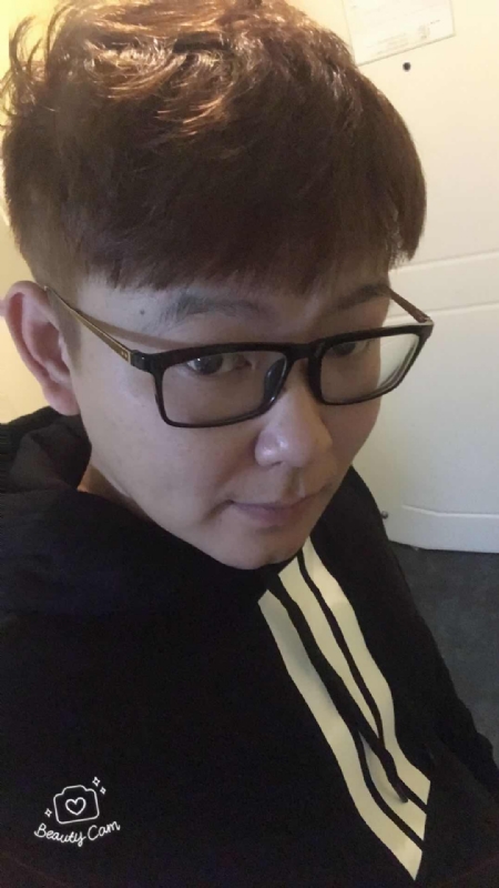 石头啊的第一张照片--福安相亲网