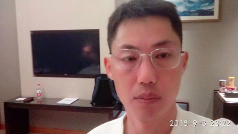 琼台仙谷的第一张照片--福安相亲网