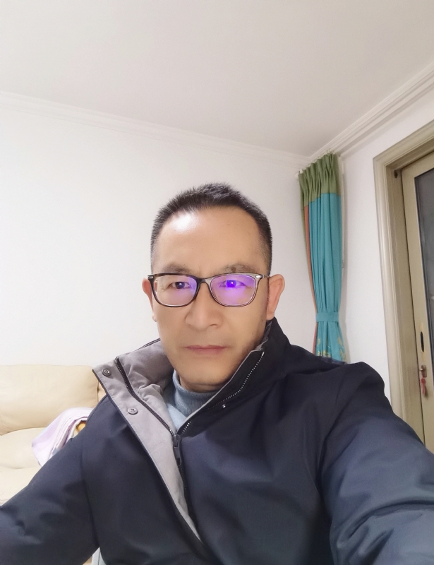 天河水源的第一张照片--福安相亲网