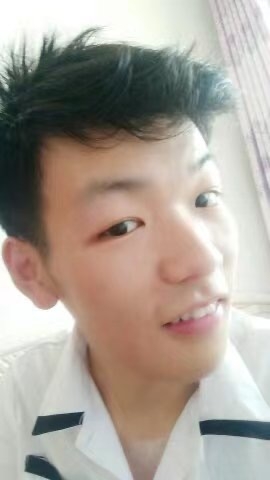 朝露铭的第一张照片--福安相亲网