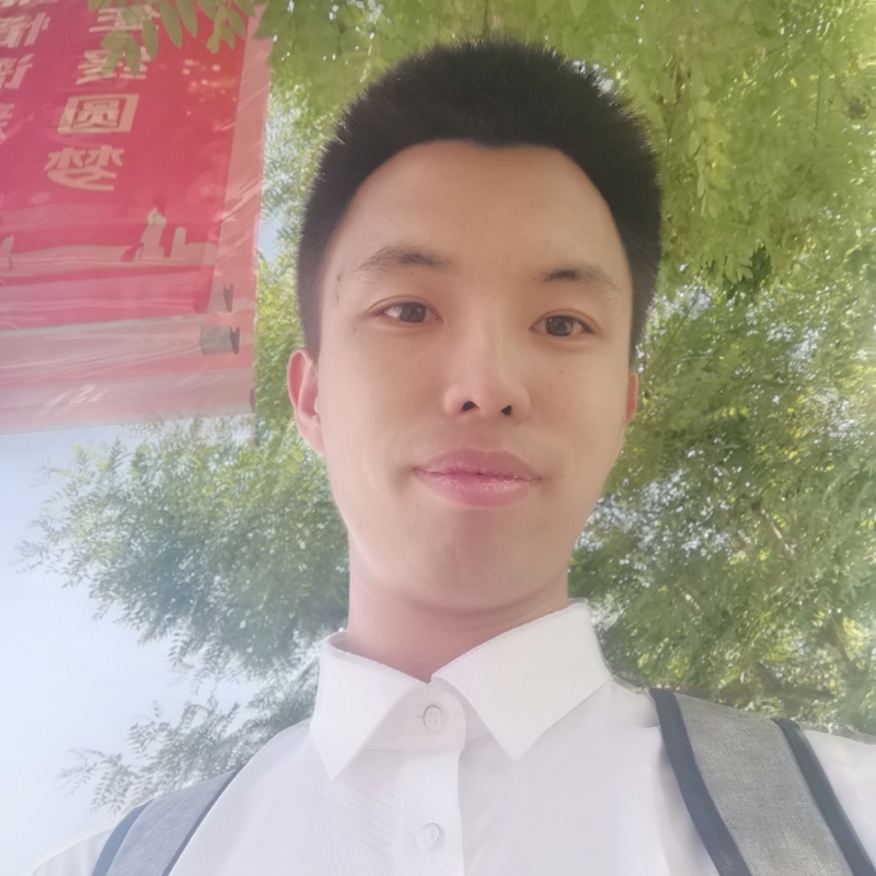 我仿佛还记得的第一张照片--福安相亲网