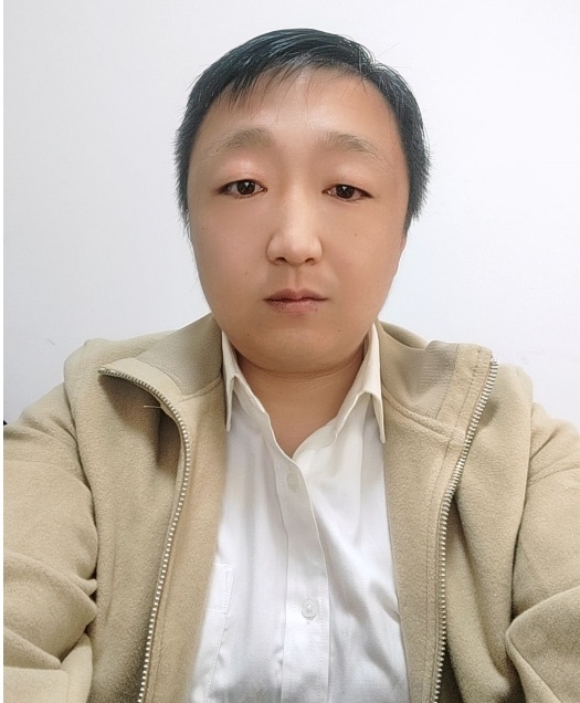 sumkong的第一张照片--福安相亲网