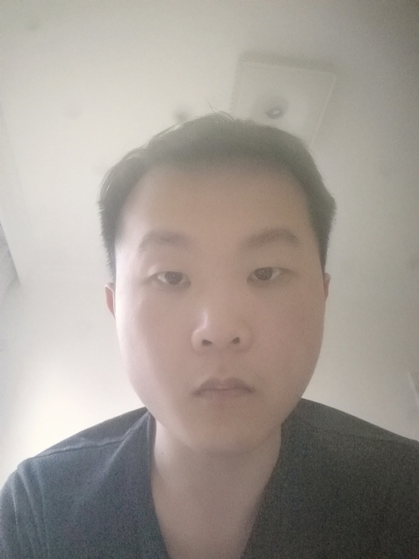 下个瞬间的你的第一张照片--福安相亲网