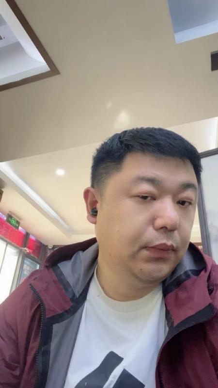 城市有爱的第一张照片--福安相亲网