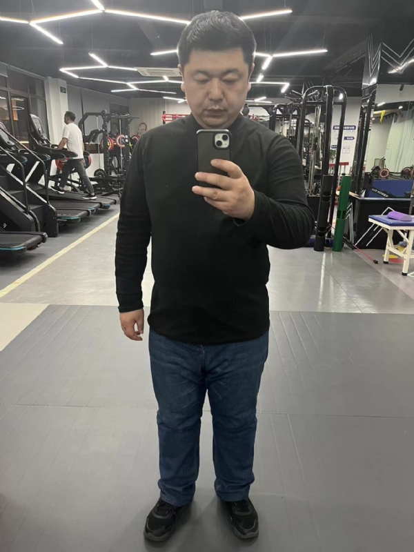 城市有爱的第五张照片--福安相亲网