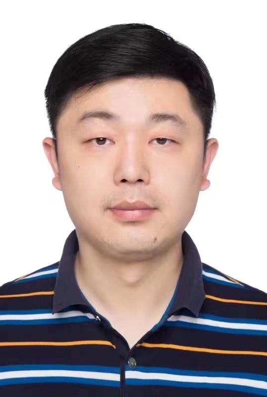 城市有爱的第六张照片--福安相亲网