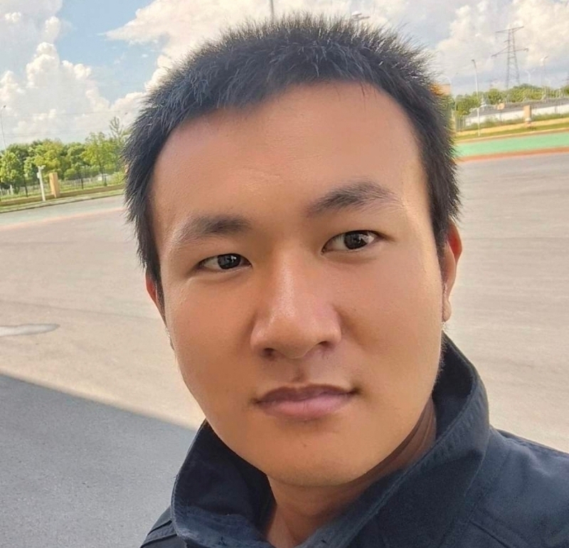 九天的第三张照片--福安相亲网