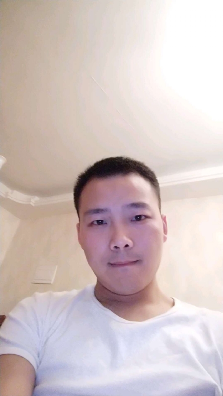 李先生的第一张照片--福安相亲网