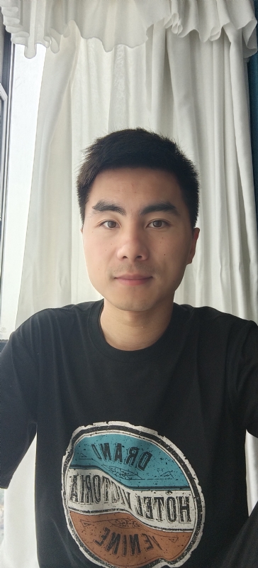 叶秋的第二张照片--福安相亲网