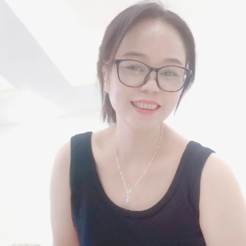 人间清醒的第一张照片--福安相亲网