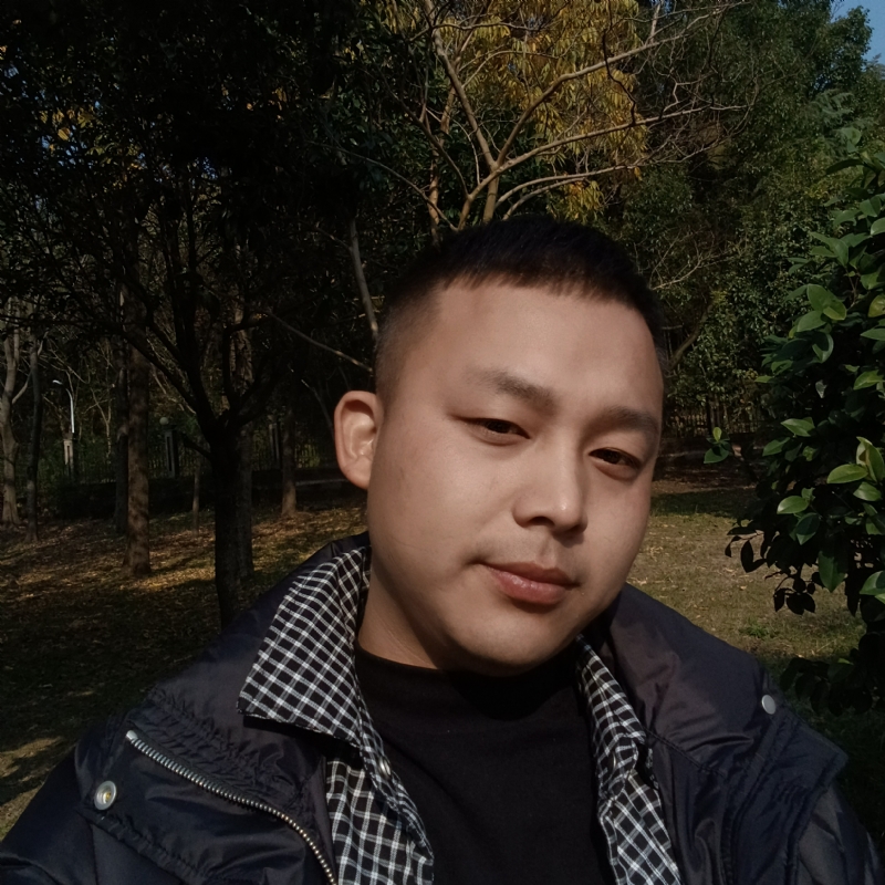 ht的第一张照片--福安相亲网