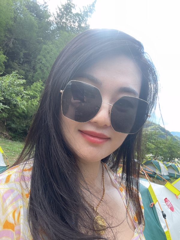 地里热吧的第一张照片--福安相亲网