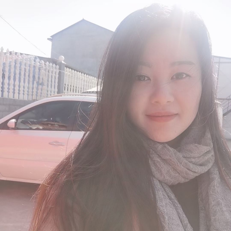 地里热吧的第三张照片--福安相亲网