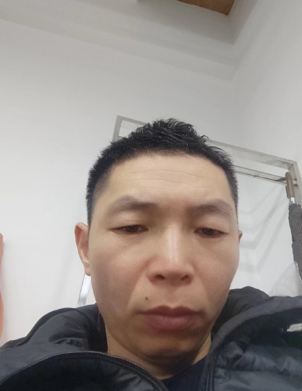 夜猫的第二张照片--福安相亲网