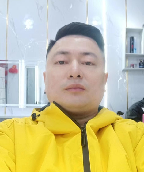 曾哥的第一张照片--福安相亲网