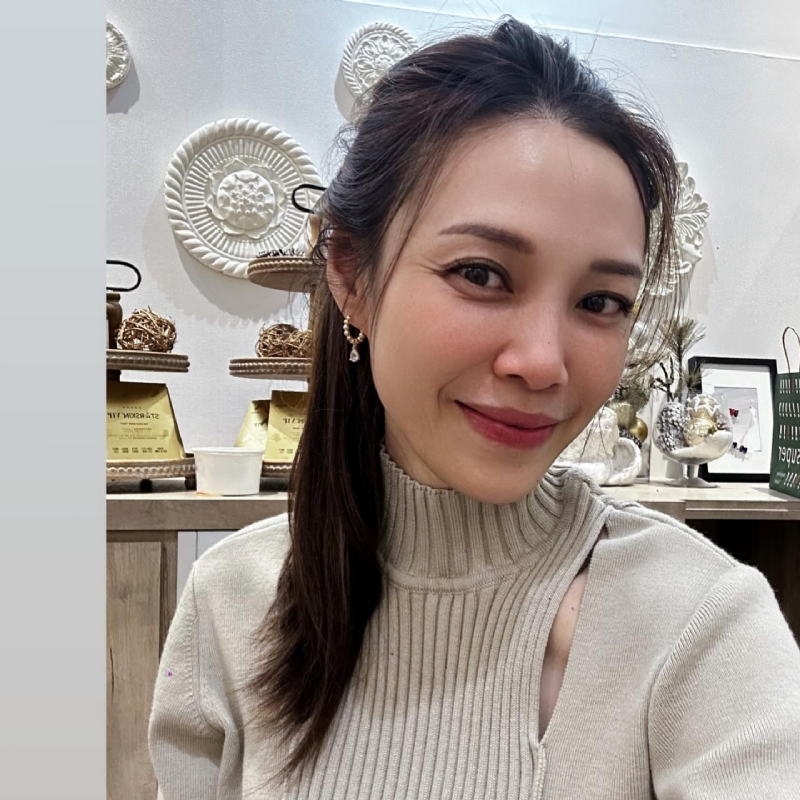欣怡的第一张照片--福安相亲网