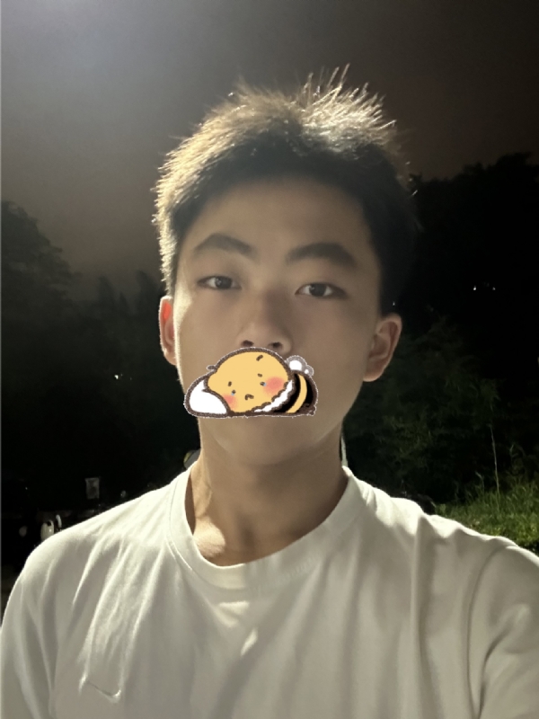 oo的第一张照片--福安相亲网