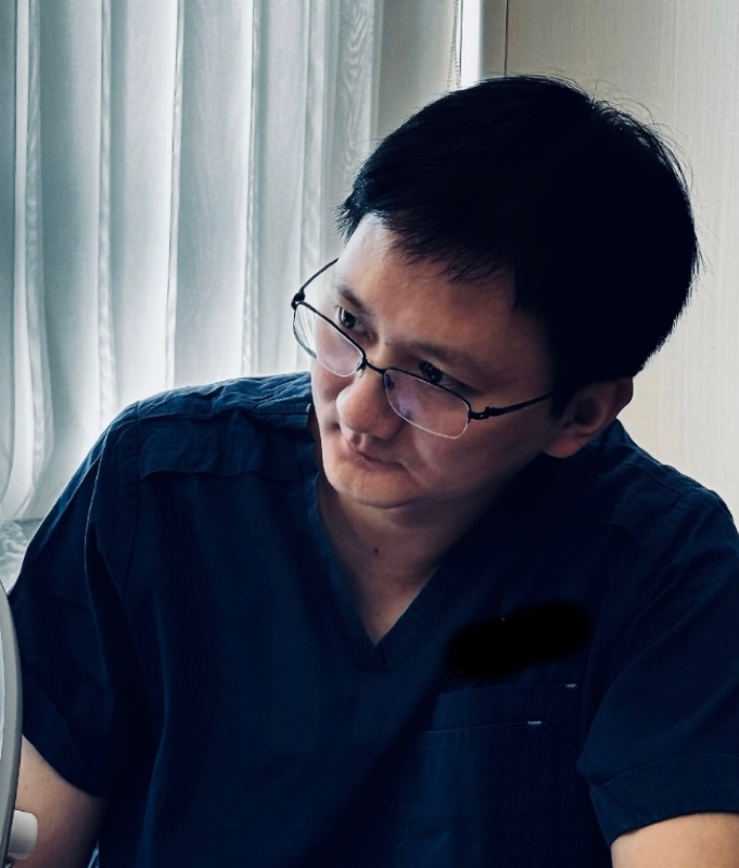 GD的第一张照片--福安相亲网