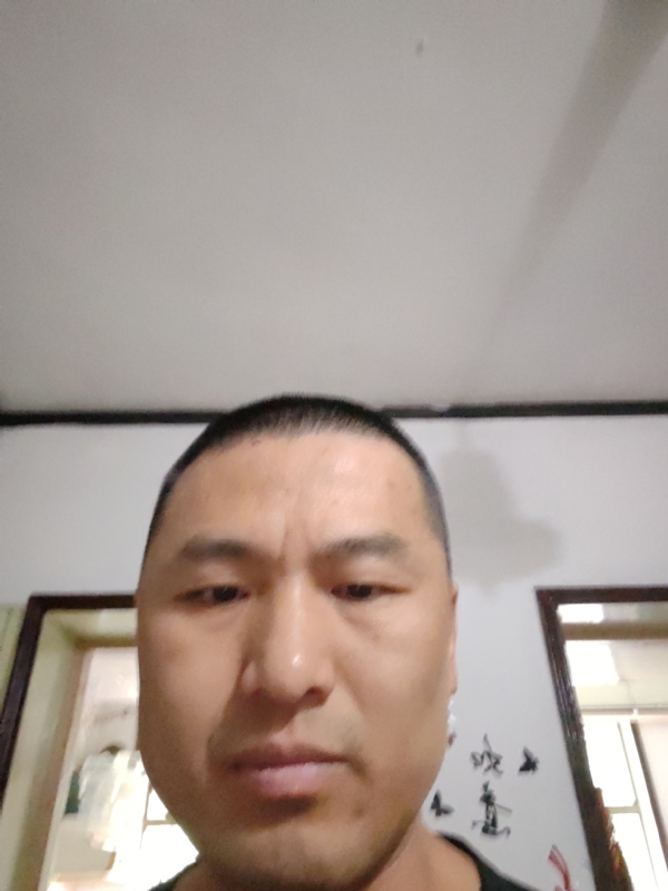 往事随风的第二张照片--福安相亲网