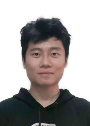 佛系人生的第二张照片--福安相亲网