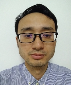 yanglin532的第二张照片--福安相亲网