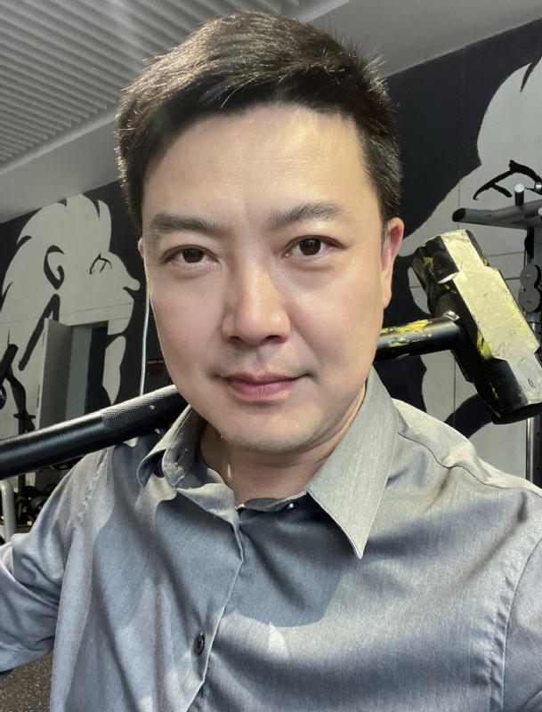 五星红旗的第一张照片--福安相亲网