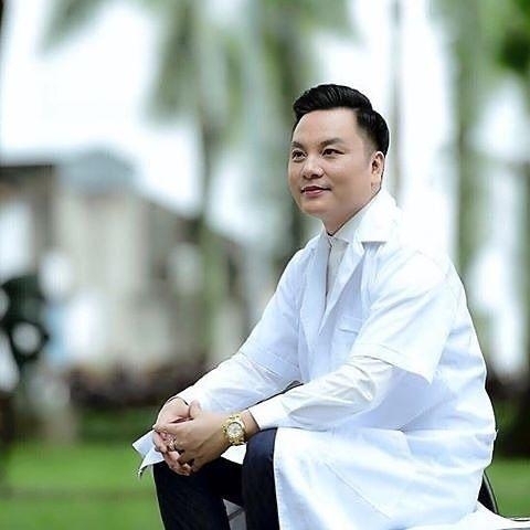 mahong221的第一张照片--福安相亲网