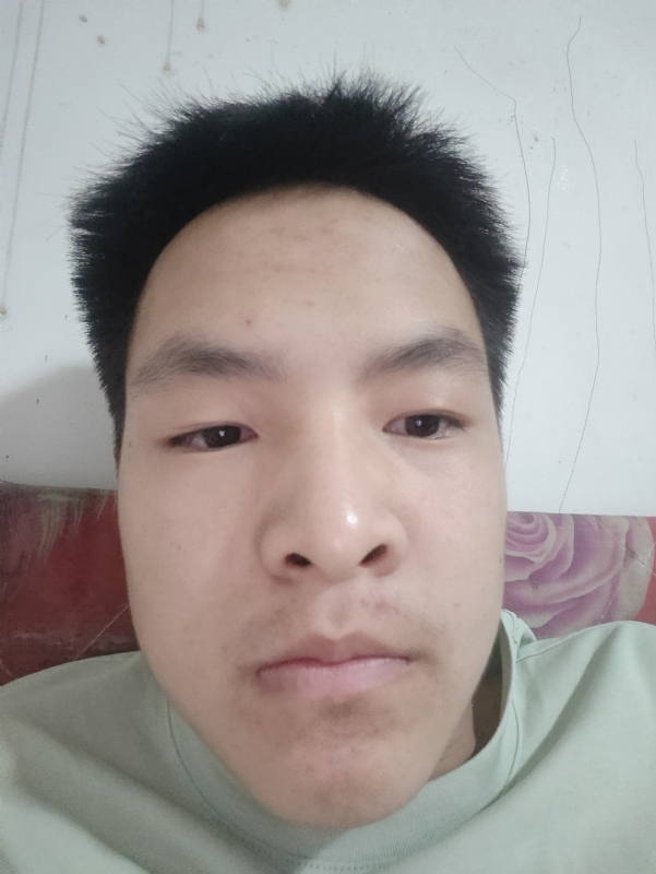 雷门的第一张照片--福安相亲网