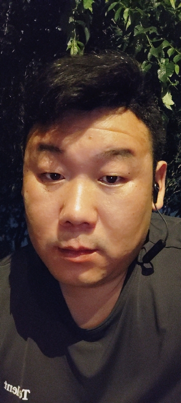 晨曦的第一张照片--福安相亲网