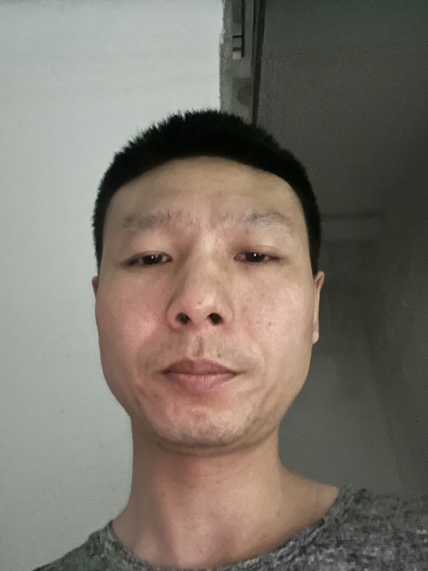 禅悟的第一张照片--福安相亲网