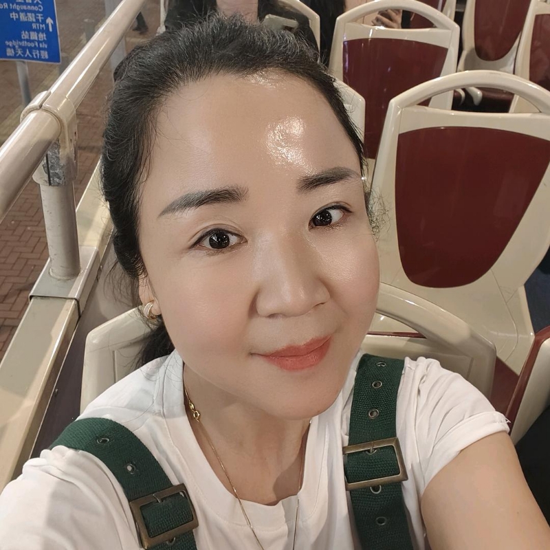 燕子的第二张照片--福安相亲网