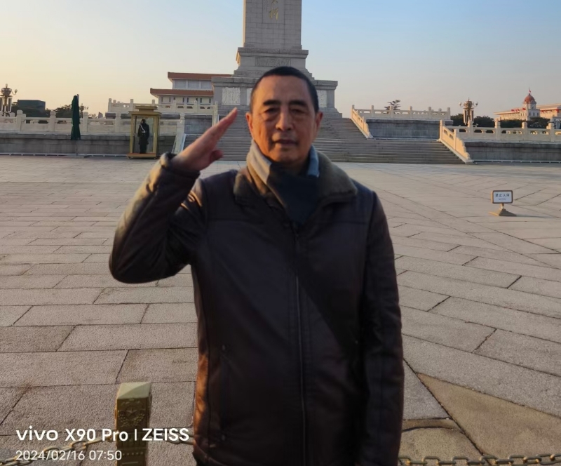超爱英的第五张照片--福安相亲网