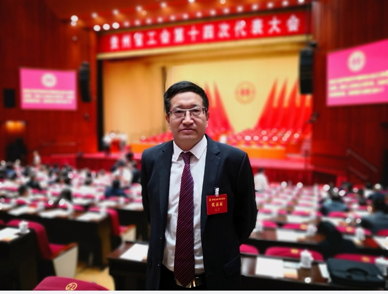 蓝天雁的第一张照片--福安相亲网
