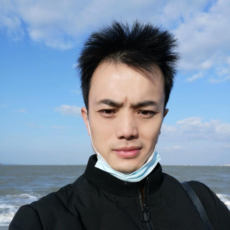 珍惜的第一张照片--福安相亲网