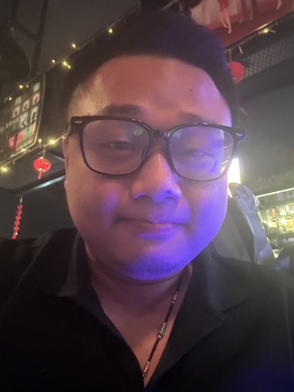 阿楠的第一张照片--福安相亲网
