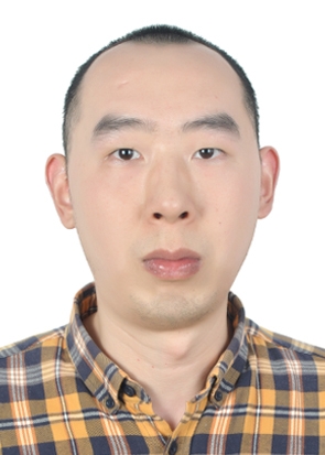 lxy255051的第一张照片--福安相亲网