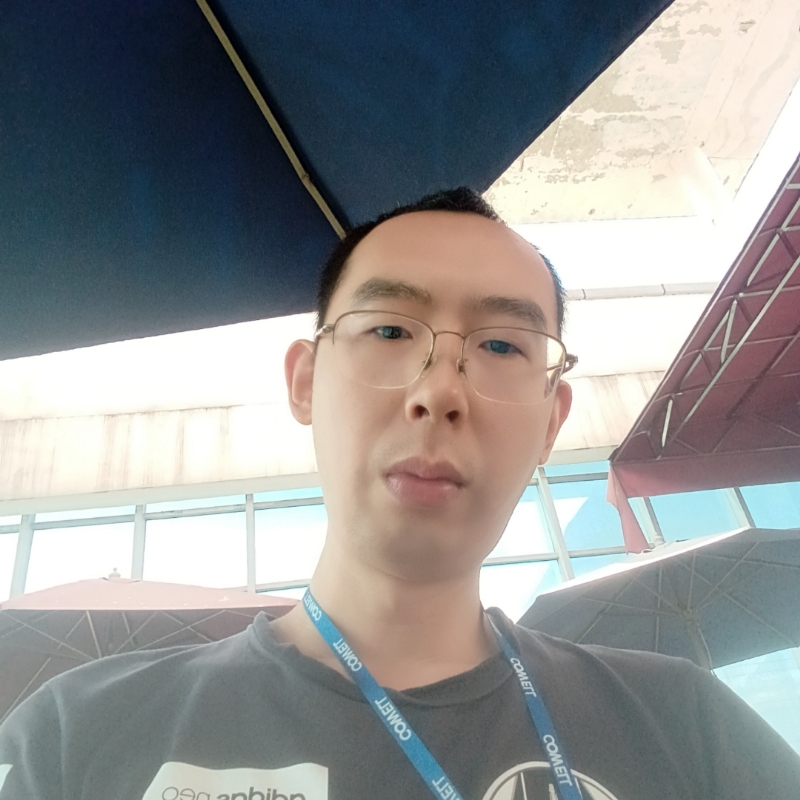 lxy255051的第二张照片--福安相亲网