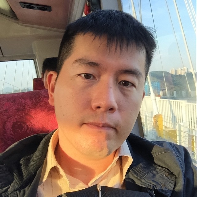 Yaobo789的第一张照片--福安相亲网