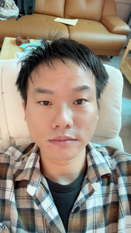 向日葵的第一张照片--福安相亲网