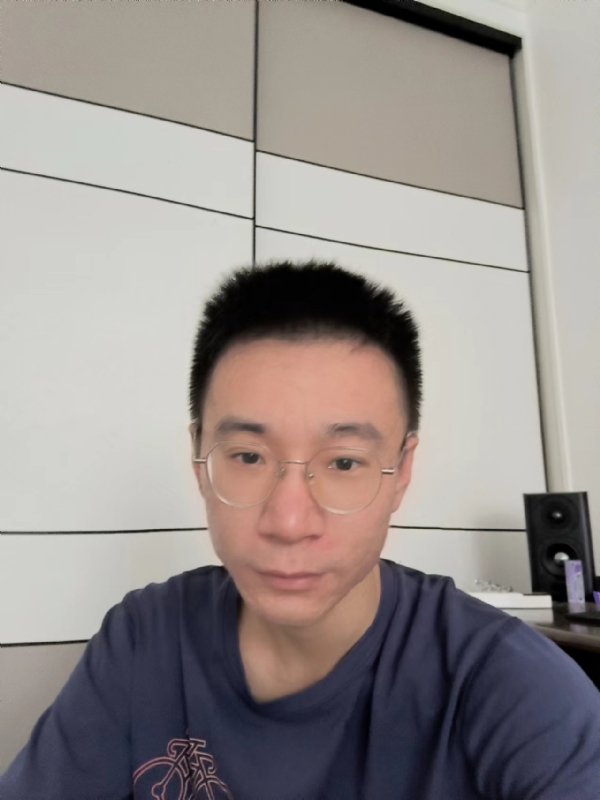 斑鹭的第一张照片--福安相亲网