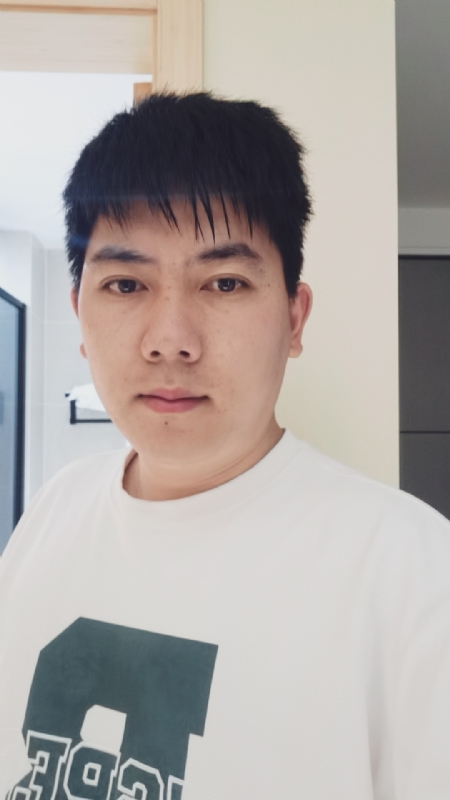 单男寻夫妻交友的第一张照片--福安相亲网