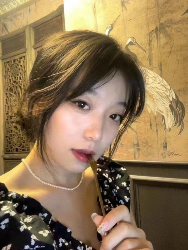 泉州相亲的第二张照片--福安相亲网