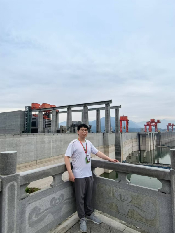 xhfsx的第一张照片--福安相亲网