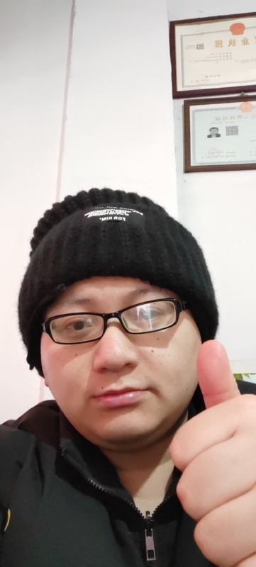 今夕是何年的第一张照片--福安相亲网