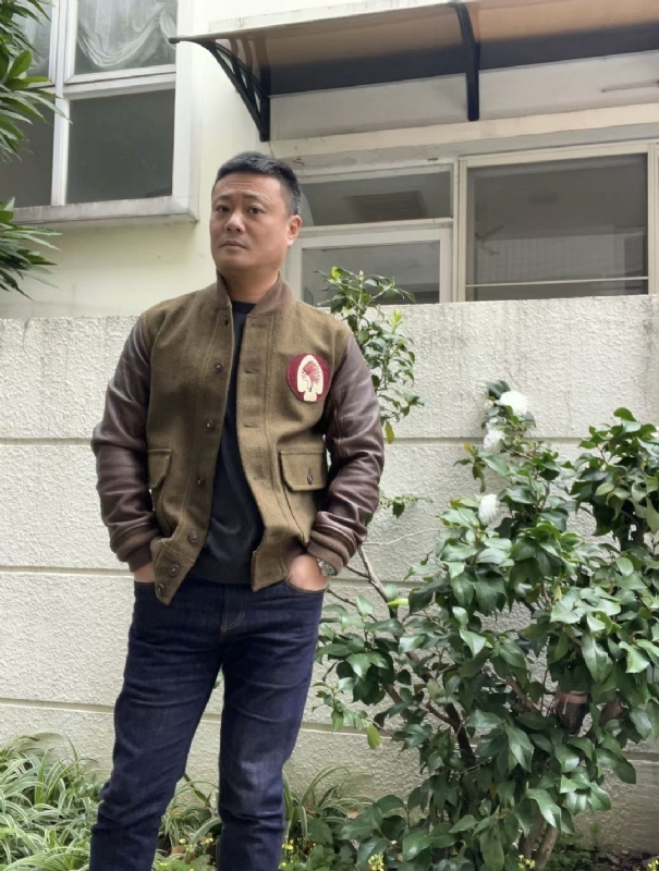 黎夕旧梦的第一张照片--福安相亲网