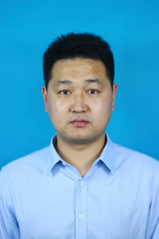 中心陈的第一张照片--福安相亲网
