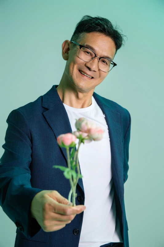 陈宇的第一张照片--福安相亲网